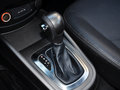 秀尔 2013款 秀尔 1.6L 自动 Premium图片