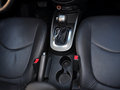 秀尔 2013款 秀尔 1.6L 自动 Premium图片