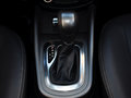 秀尔 2013款 秀尔 1.6L 自动 Premium图片