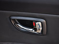 秀尔 2013款 秀尔 1.6L 自动 Premium图片