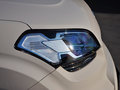 秀尔 2013款 秀尔 1.6L 自动 Premium图片