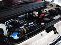 秀尔 1.6L 自动 GL 2013款图片