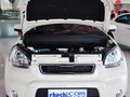 秀尔 1.6L 自动 GL 2013款图片