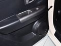 秀尔 1.6L 自动 GL 2013款图片