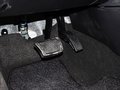 秀尔 1.6L 自动 GL 2013款图片