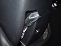 秀尔 1.6L 自动 GL 2013款图片