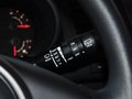 秀尔 1.6L 自动 GL 2013款图片