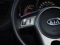秀尔 1.6L 自动 GL 2013款图片