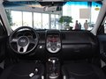秀爾 1.6L 自動 GL 2013款圖片