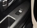 秀尔 1.6L 自动 GL 2013款图片
