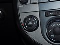秀尔 1.6L 自动 GL 2013款图片