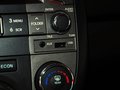 秀尔 1.6L 自动 GL 2013款图片