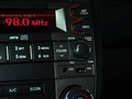 秀尔 1.6L 自动 GL 2013款图片