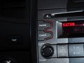 秀尔 1.6L 自动 GL 2013款图片