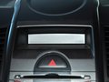 秀爾 1.6L 自動(dòng) GL 2013款圖片