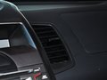 秀爾 1.6L 自動 GL 2013款圖片