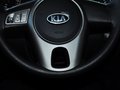 秀爾 1.6L 自動 GL 2013款圖片