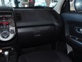 秀尔 1.6L 自动 GL 2013款图片