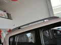 秀爾 1.6L 自動 GL 2013款圖片