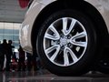 秀尔 1.6L 自动 GL 2013款图片