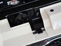 秀爾 1.6L 自動 GL 2013款圖片