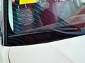 秀尔 1.6L 自动 GL 2013款图片