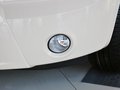 秀爾 1.6L 自動 GL 2013款圖片