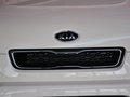 秀爾 1.6L 自動(dòng) GL 2013款圖片