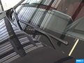 宝马6系 图片
