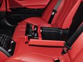 宝马6系 改款 640i Gran Coupe 2013款图片