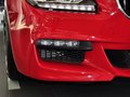 寶馬6系 改款 640i Gran Coupe 2013款圖片