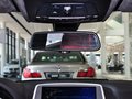 宝马6系 改款 640i Gran Coupe 2013款图片
