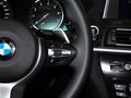 宝马6系 改款 640i Gran Coupe 2013款图片