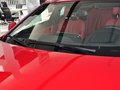 寶馬6系 改款 640i Gran Coupe 2013款圖片
