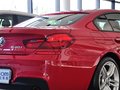 寶馬6系 改款 640i Gran Coupe 2013款圖片