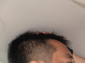 宝马6系 2013款 640i图片