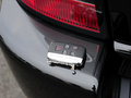揽胜运动 2013款 5.0 V8 NA 黑标限量版图片