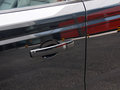 揽胜运动 2013款 5.0 V8 NA 黑标限量版图片