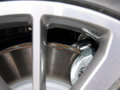 揽胜运动 2013款 5.0 V8 NA 黑标限量版图片