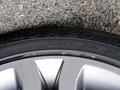 揽胜运动 2013款 5.0 V8 NA 黑标限量版图片