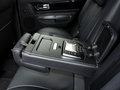 揽胜运动 2013款 5.0 V8 NA 黑标限量版图片