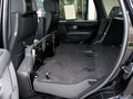 揽胜运动 2013款 5.0 V8 NA 黑标限量版图片