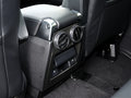 揽胜运动 2013款 5.0 V8 NA 黑标限量版图片