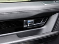 揽胜运动 2013款 5.0 V8 NA 黑标限量版图片