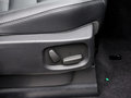 揽胜运动 2013款 5.0 V8 NA 黑标限量版图片