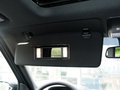 揽胜运动 2013款 5.0 V8 NA 黑标限量版图片
