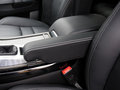 揽胜运动 2013款 5.0 V8 NA 黑标限量版图片