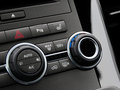揽胜运动 2013款 5.0 V8 NA 黑标限量版图片
