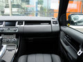揽胜运动 2013款 5.0 V8 NA 黑标限量版图片