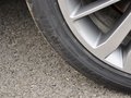 揽胜运动 揽胜运动版 5.0 V8 NA 黑标限量版 5座 2013款图片